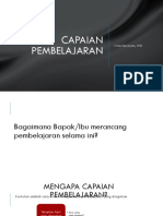 CP Bahasa Indonesia 2022