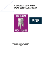 toaz.info-laporan-evaluasi-kepatuhan-dpjp-clinical-pathway-pr_c50fe14458b81d1b4cf9b476a6a5de7d