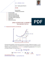 Material de Calculo I - Parte 5 - 22135