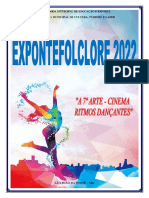 Projeto ExponteFolclore 2022 - Completo