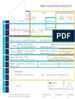 J. MAPA CURRICULAR (2)