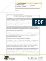 Fundamentos de Contabilidad 1