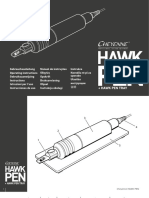 01-Hawk Pen-En