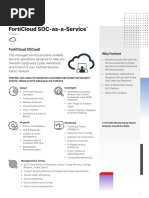 forticloud-socaas