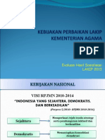 Perbaikanlakip 2012