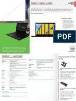 ThinkPad_T14_Gen_1_AMD_datasheet_EN