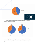 As Shown in Figure 1