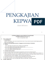 Extra Pengkajian Jiwa