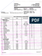 CamScanner 07-27-2022 07.56 - Compressed