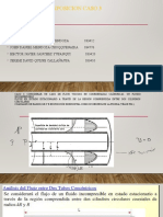 Exposicion de Fenomenos Corre