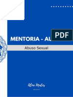 Mentoria - Aula 5