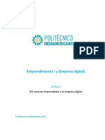 2Formato_Documento_Soporte_de_Clase_Empresa_Digital_1
