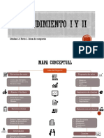 Reto 1 - Idea de Negocio