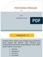 INKUBATOR_BISNIS