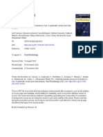 Intestinal Parasites Among Food Handlers in Iran: A Systematic Review and Metaanalysis