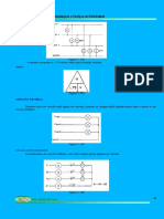 Apostila - NR10 - Modulo I Eletrica (46 - 90 Pag) .Compressed