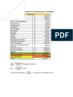 8.3 Contabilidad