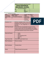 PDF Modul Ipas Aspek 3enenrgi Dan Perubahannya DL