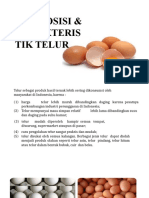 IDTPP TM 4 - Komposisi Karakteristik Telur