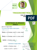 Trigonometria Agost-Semana9