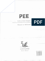 Manual Pee