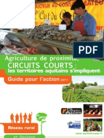 PQA-Guide Circuits Courts 2011 BD-1-2