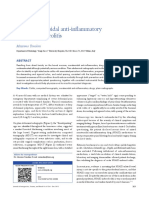 Tonolini2013Acute Nonsteroidal Anti-Inflammatory Drug-Induced Colitis