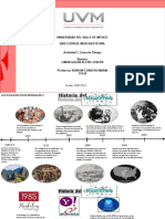 A1 LFDMC PDF