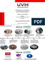 A1 LFDMC PDF