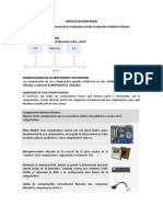 1 Teoria Partes de Una Computadora