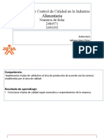 Requisitos de Fabricacion Def