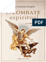 O-Combate-Espiritual-Dom-Lorenzo-Scupoli