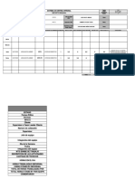 SEMANAL - Aviuth