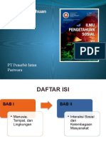 Power Point PR IPS 7A Ed. 2019