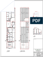 ARQ. WAGNER JUSCIMEIRA