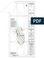 Vivienda 1 30136 Ffaaf5e2-Modelo