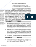 Convenio n.° 60-2021 Universidad Privada San Juan Bautista.pdf
