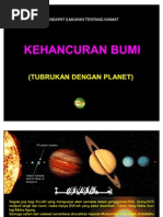 Download Pendapat Ilmuwan Ttg Kiamat by W2n SN58463765 doc pdf