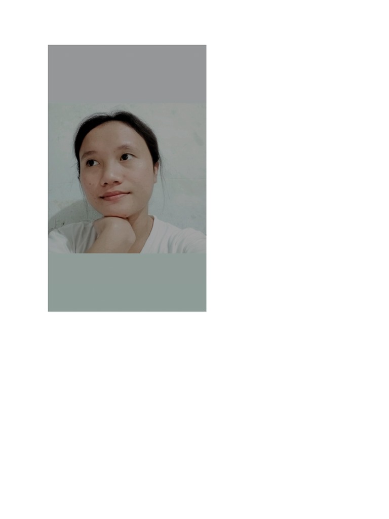 Foto Hepi PDF