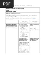 7 Example With Sutra Number and Reference Z - H | PDF | Science