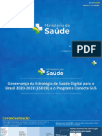 02 GovernançaESD