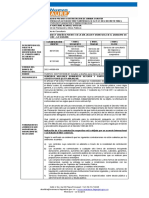 Da Proceso 21-13-11923758 244560011 88454662