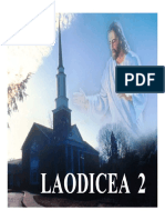 Laodicea 2