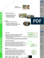 Proyecto Modificado 04-07