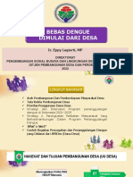 Materi Ir. Eppy Lugiarti, MP 280622 - DBD Webinar