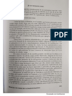 Rendón Cano - Legalidad y Discrecionalidad Administrativa