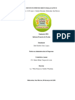 Formato Proyecto Nacion