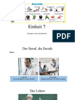 d1 Einheit 7