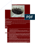 pdfcoffee.com_cafeomancia-pdf-free