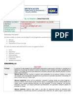 PEL Tarea 3 - MARIAM CHAVARRÍA